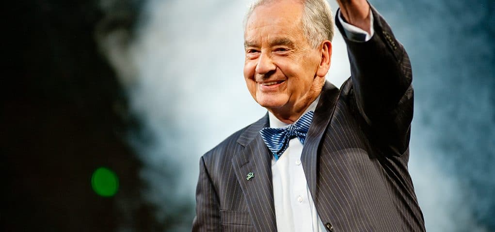Zig_Ziglar_Secrets_of_Selling