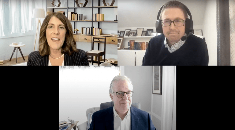 NaXum Reviews: Exploring Education That Opens New Possibilities | Direct Selling Executives Forum