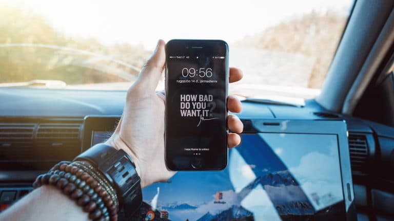 A Coach That Is Always There: Your Secret Advantage In Referral Marketing