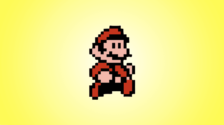 NaXum Reviews: Applying The Super Mario Effect To Referral Marketing