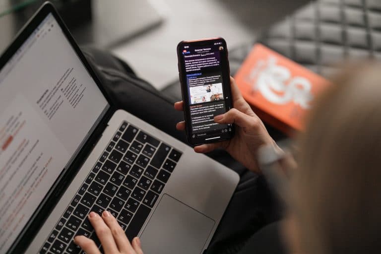 NaXum Reviews: The Key To Creating Freedom For Your Members In Direct Sales