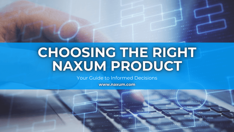 NaXum Product
