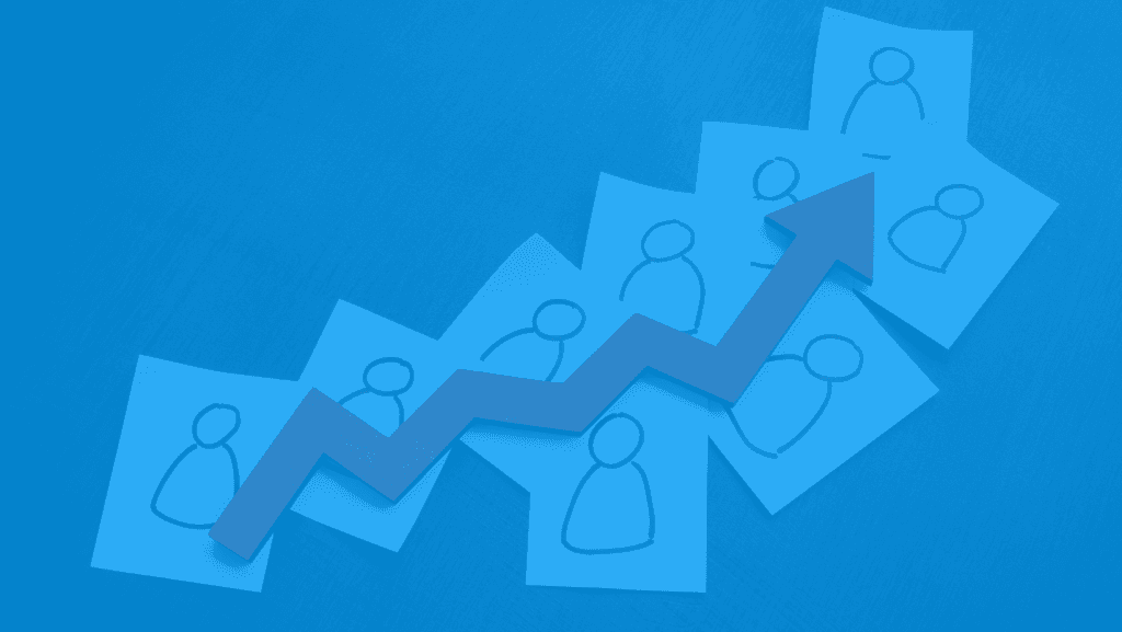 Increasing Industry Impact in 2024: Leadership Insights for Direct Selling