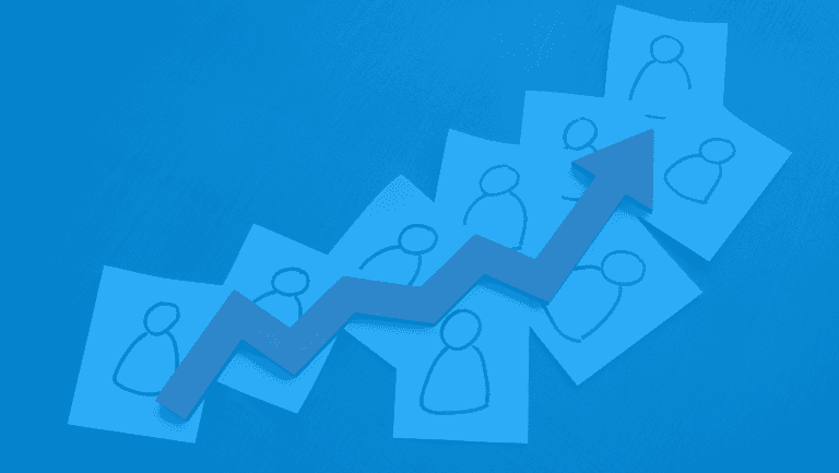 Increasing Industry Impact In 2024
