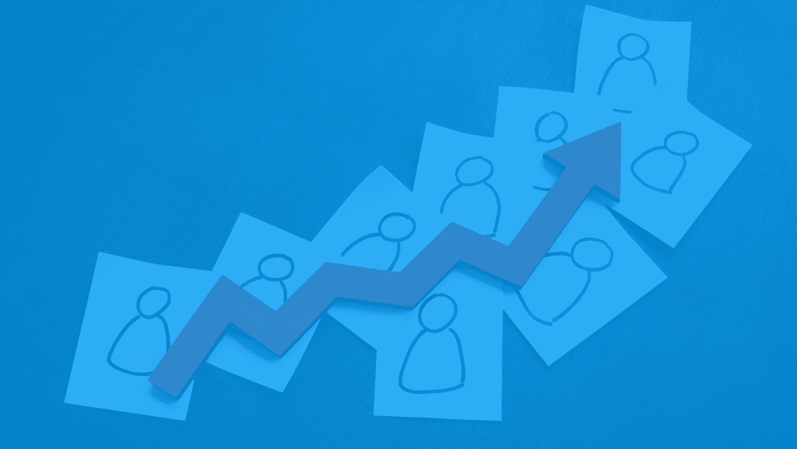 Increasing Industry Impact In 2024