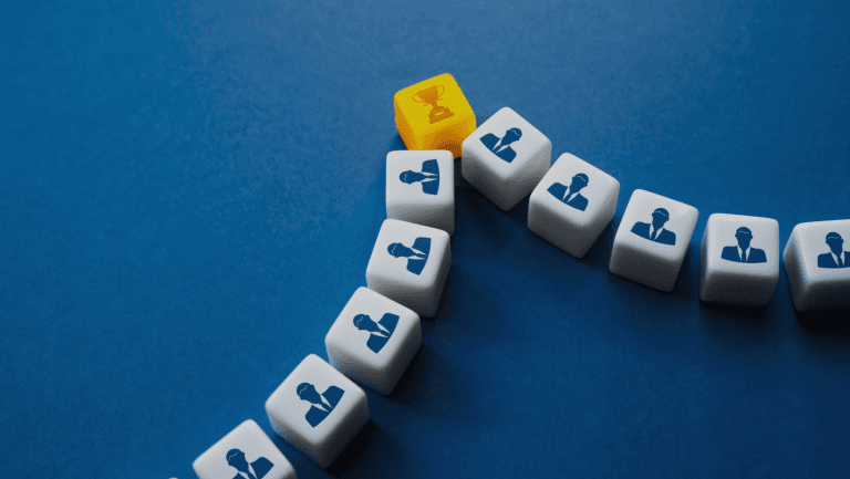 Driving Daily Action and Engagement