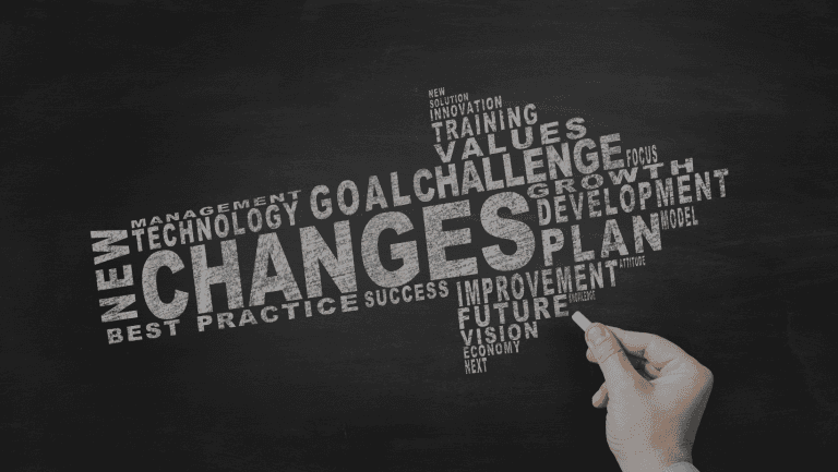 Riding the Wave of Change in Direct Selling Business