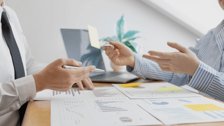 The Next Phase of Referral Marketing