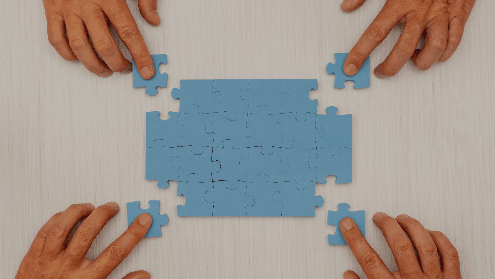 The Invisible Risk in Direct Selling: Neglecting Distributor Support