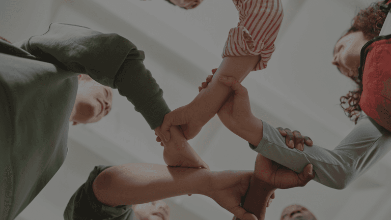 Referral Marketing Back to Basics: Clarity, Connection, and Authentic Growth in 2026