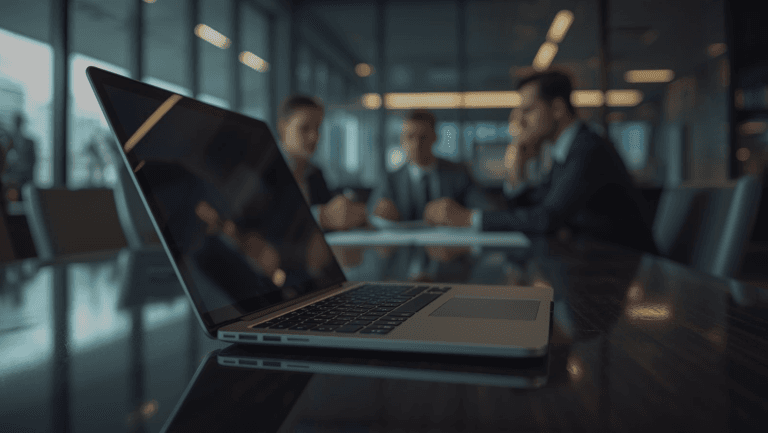 The 5% Problem in Direct Sales