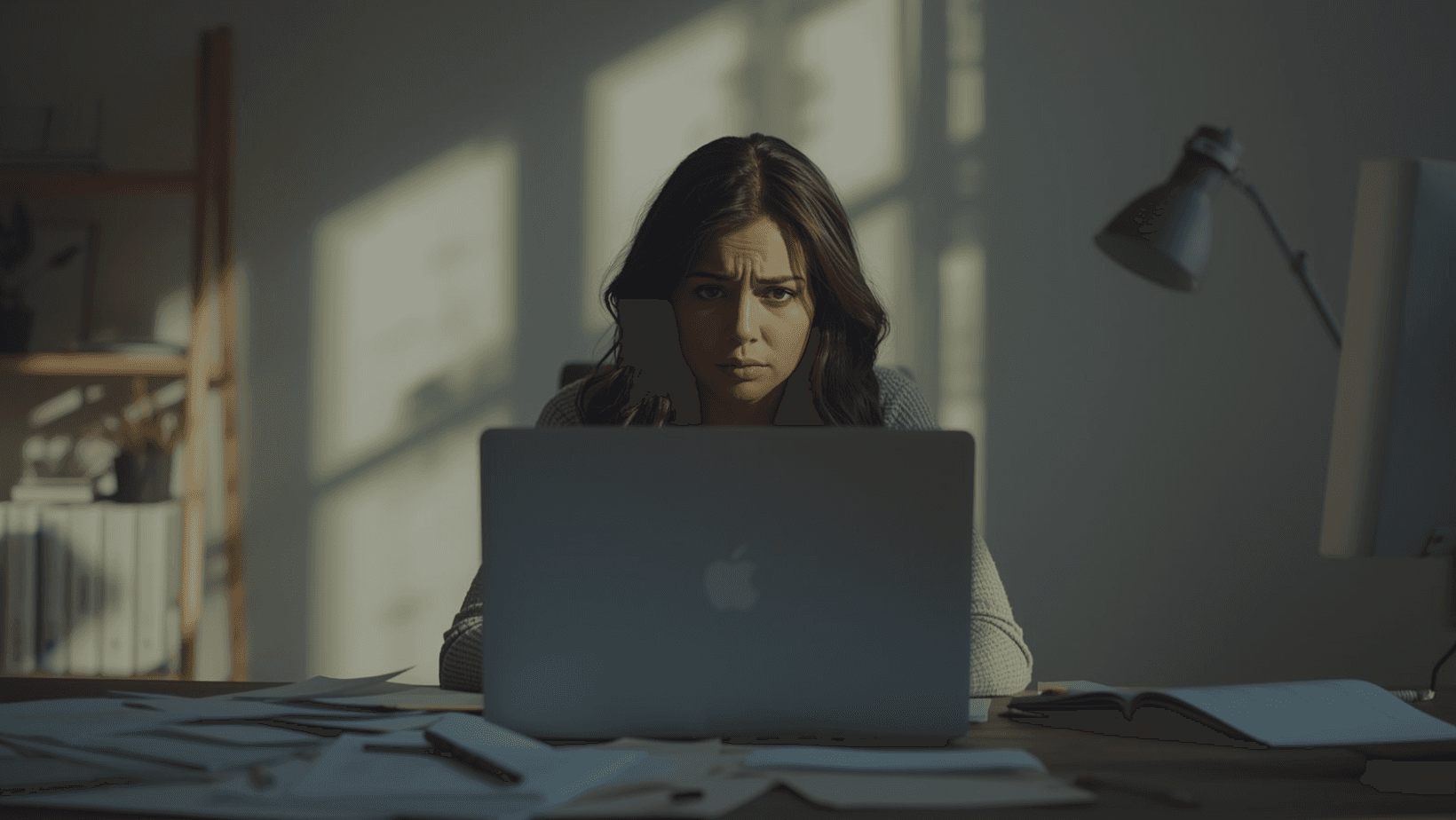 The Problem With “Passive Income” Promises