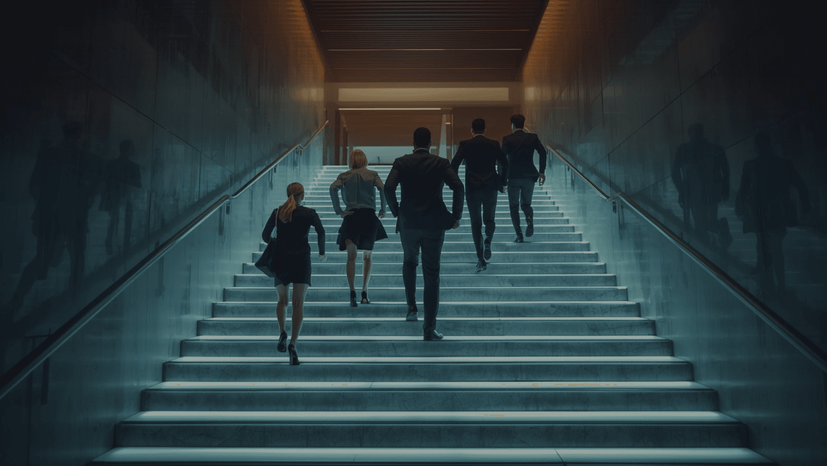 Why Fast Growth Can Create Hidden Weaknesses