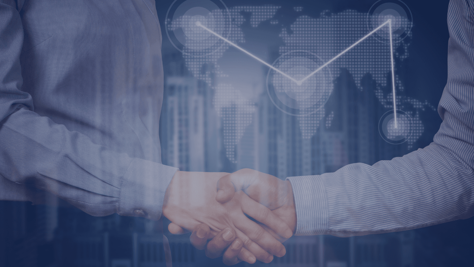 Why Some Leaders Influence and Others Don’t