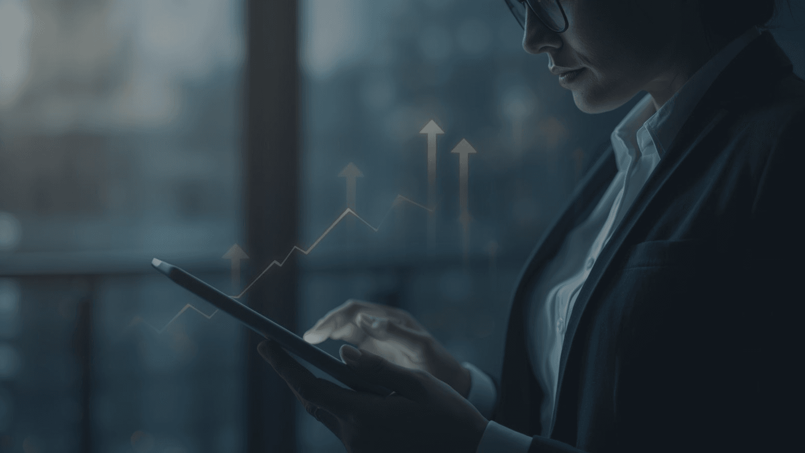 Daily Habits: The Competitive Edge in Direct Selling Today