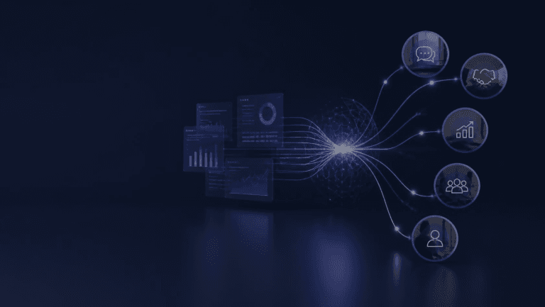 Beyond the Dashboard: What Modern Referral Marketing Teams Need From Their Technology