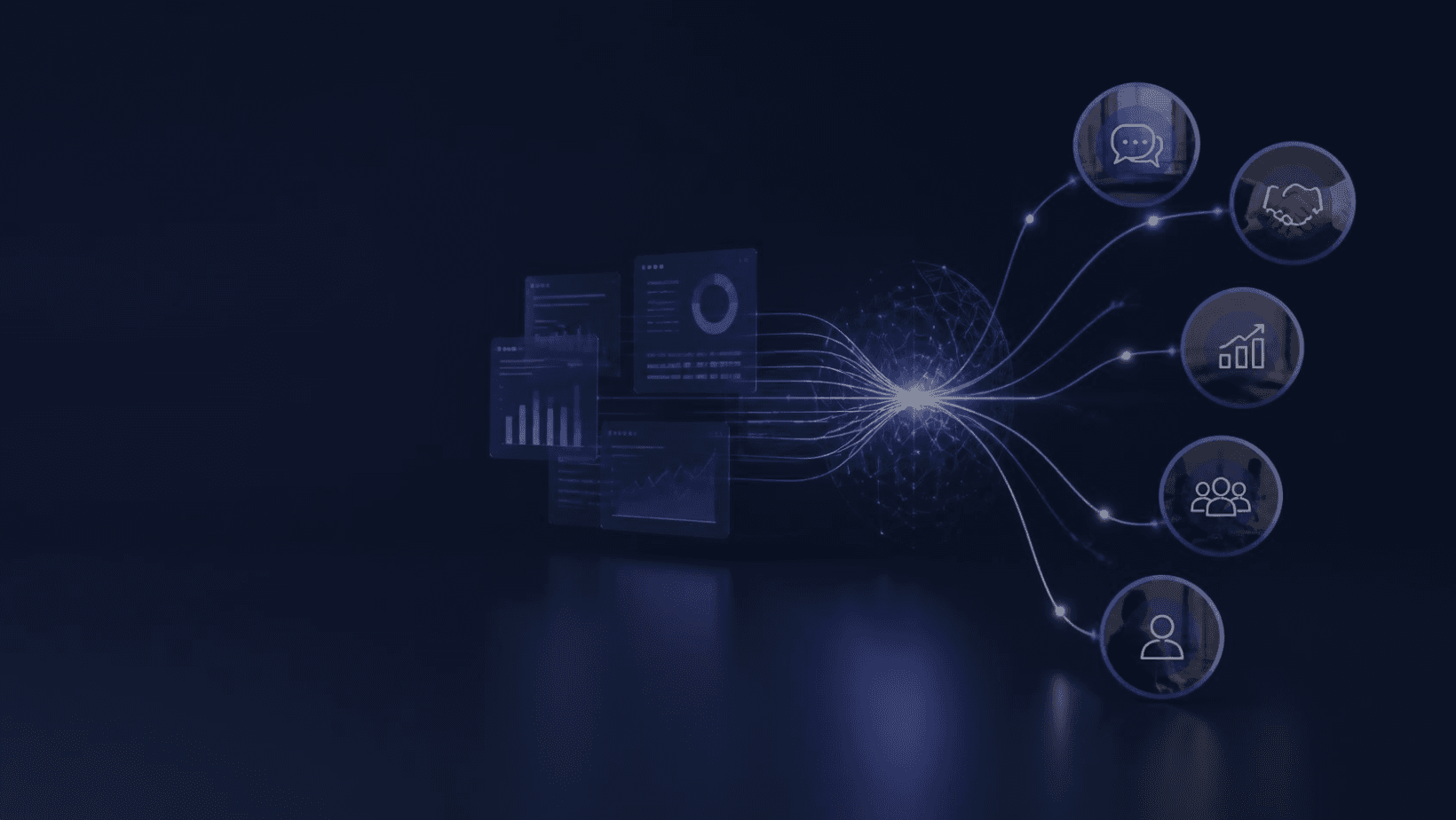 Beyond the Dashboard: What Modern Referral Marketing Teams Need From Their Technology