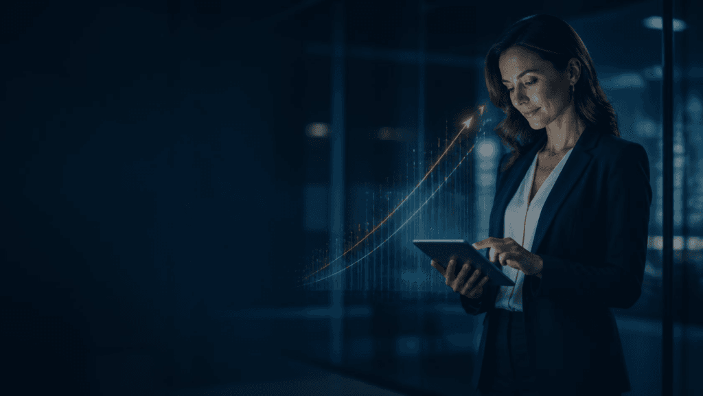 From Data to Action: How Predictive Insights Can Support Referral Marketing