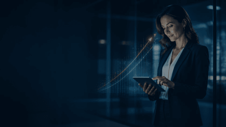 From Data to Action: How Predictive Insights Can Support Referral Marketing