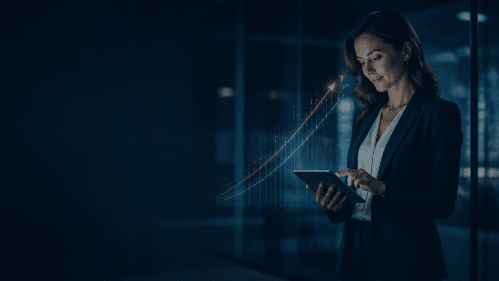 From Data to Action: How Predictive Insights Can Support Referral Marketing
