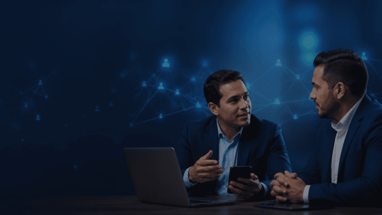 Storytelling in Direct Selling