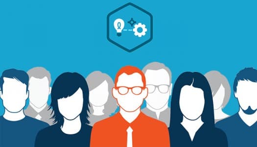 Three Critical Strategies for MLM