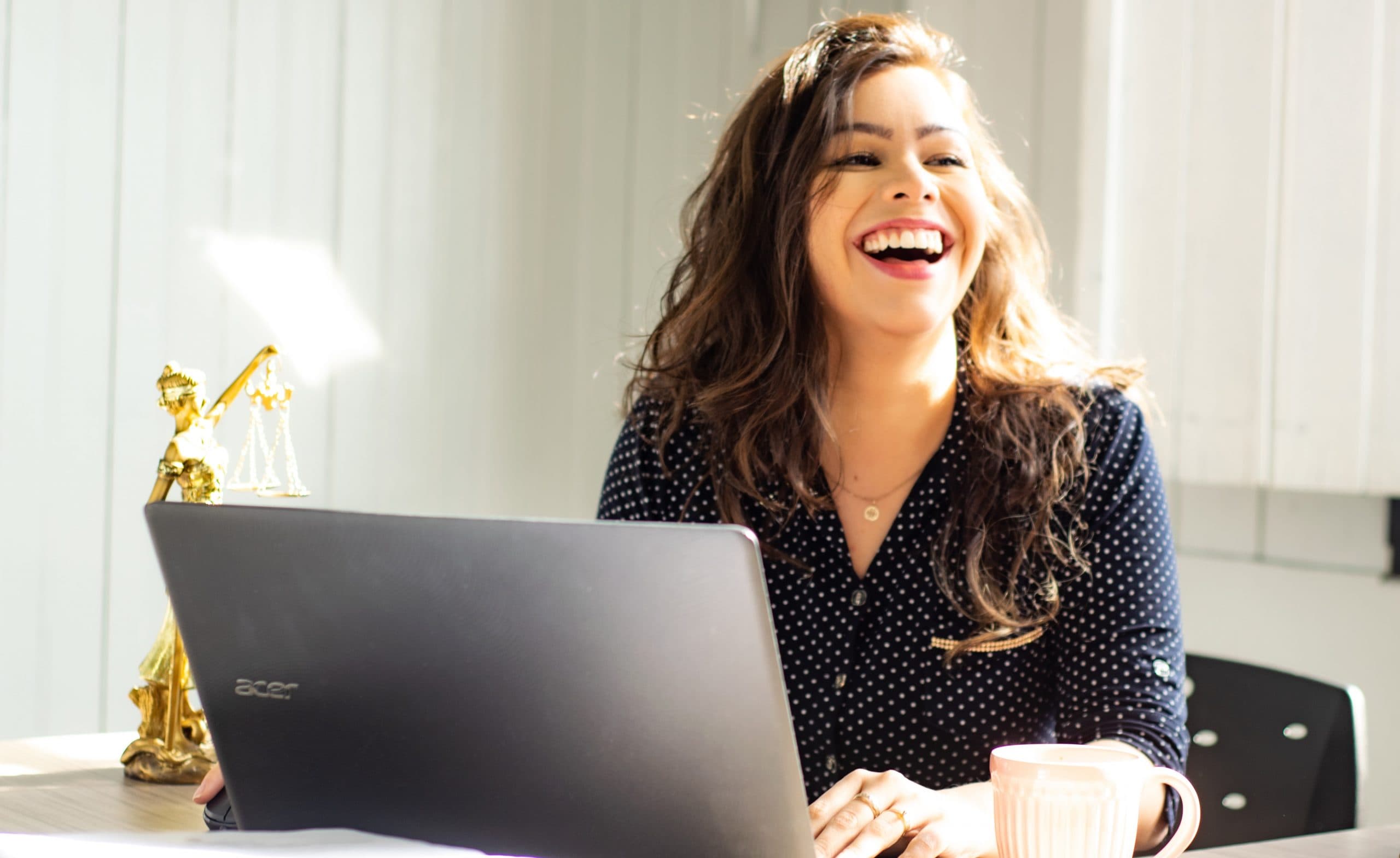 NaXum Reviews Referral Marketing & The Unique Value You Provide