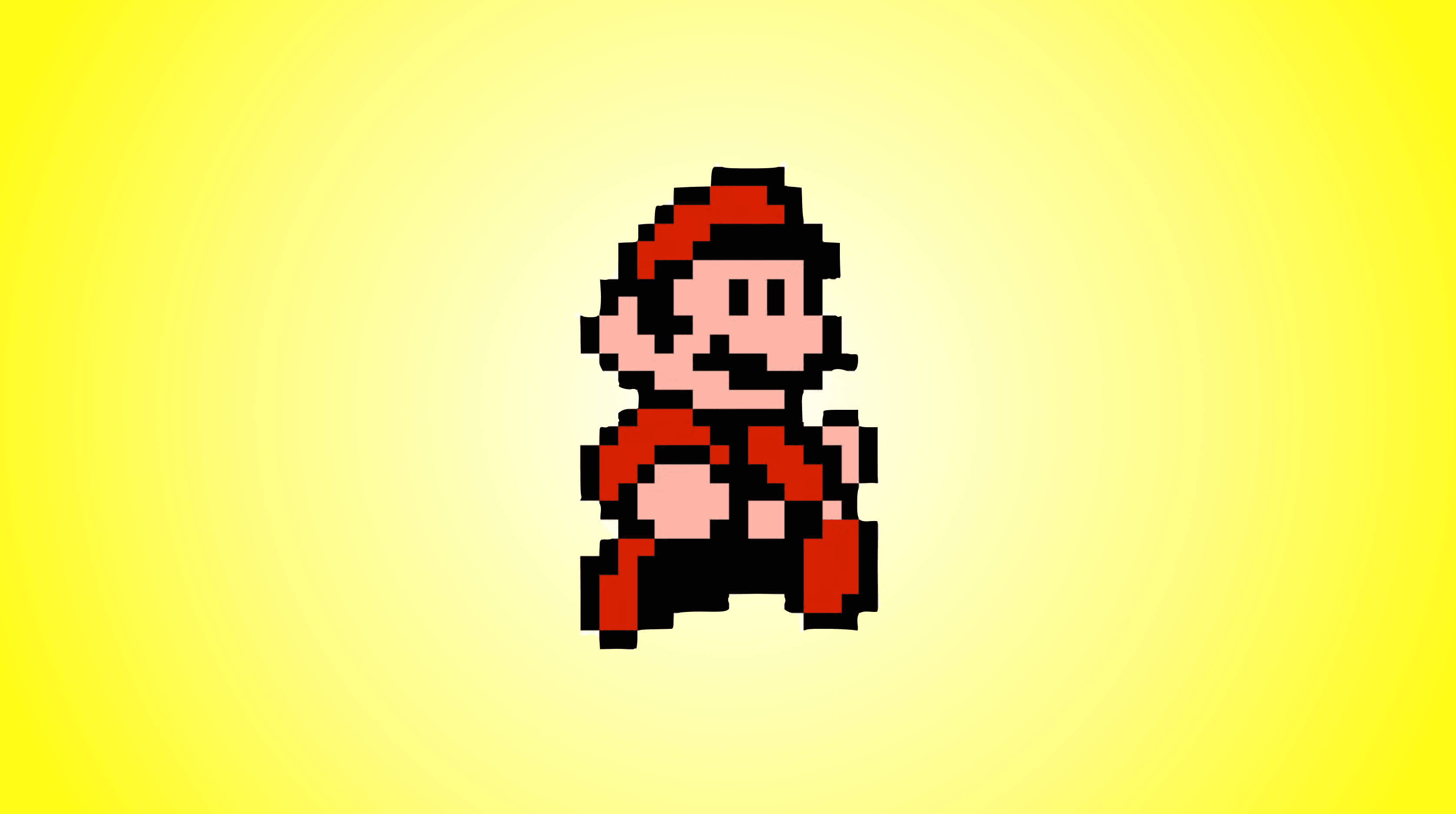 NaXum Reviews: Applying The Super Mario Effect To Referral Marketing