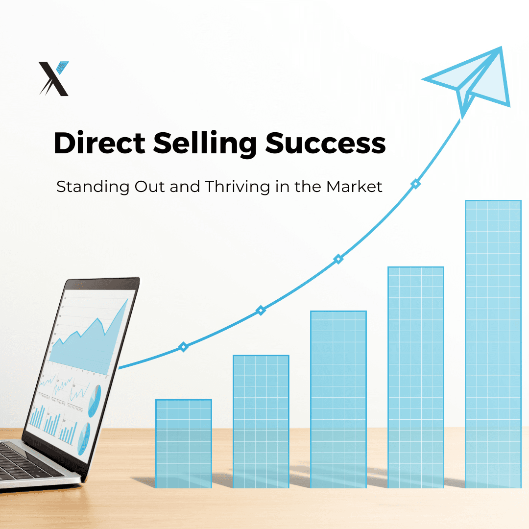 Direct Selling