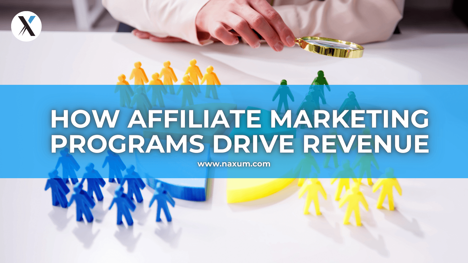 affiliate