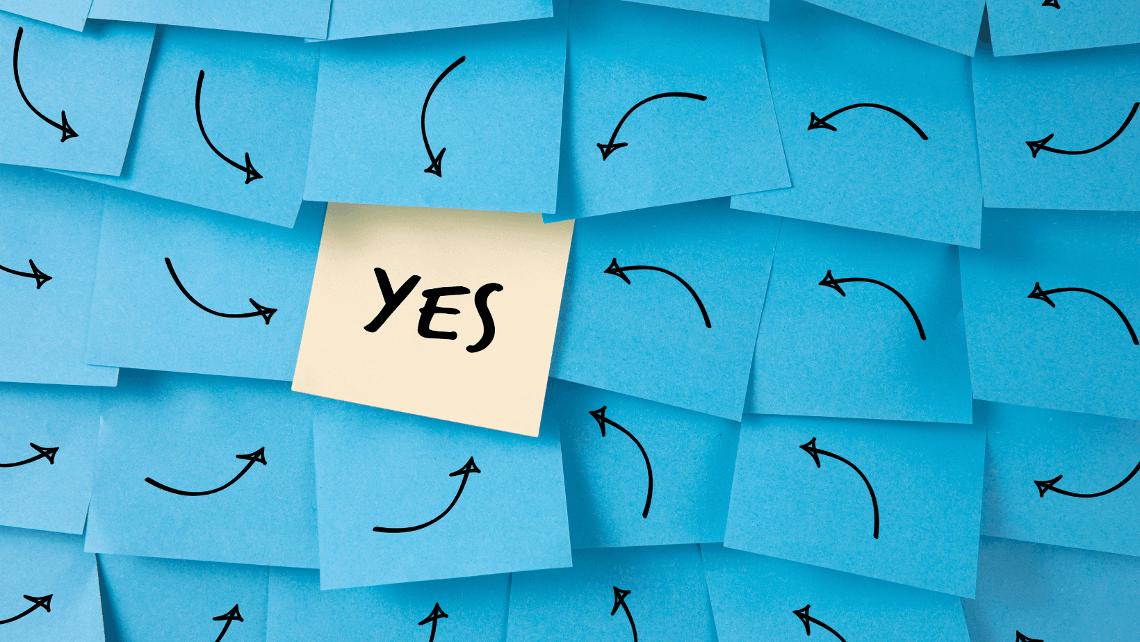 Referral Marketing