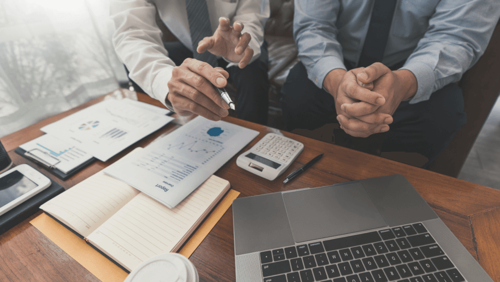What 7-Figure Earners Seek in a Company: A Guide to Attracting Top Talent