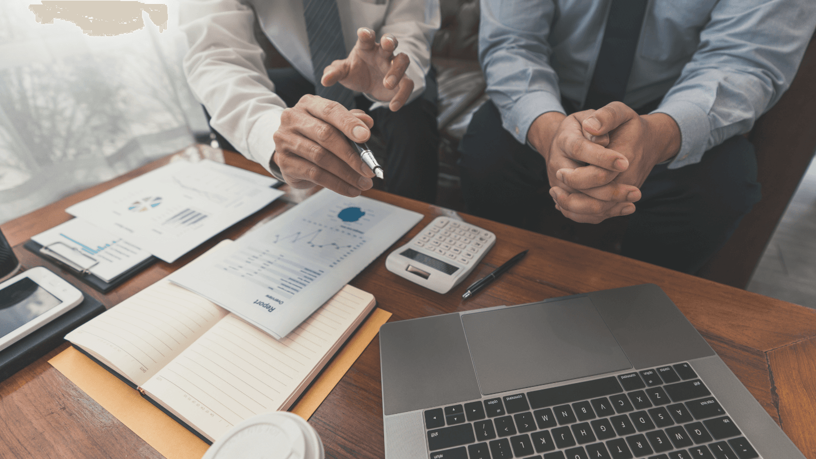 What 7-Figure Earners Seek in a Company: A Guide to Attracting Top Talent