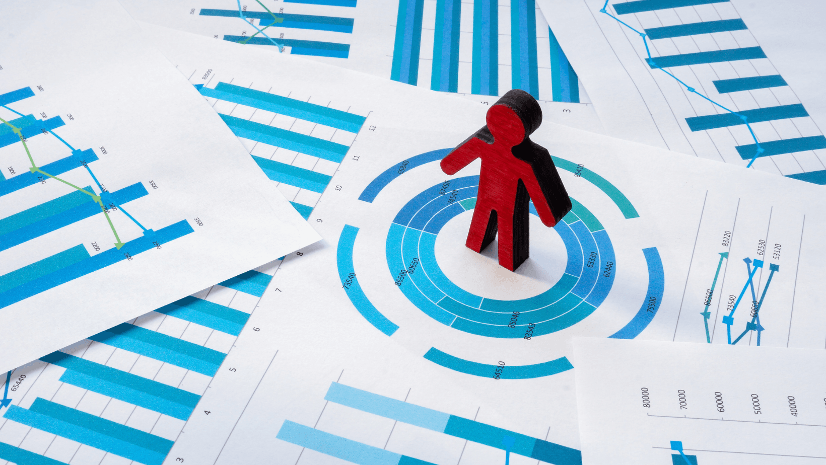 Referral Marketing
