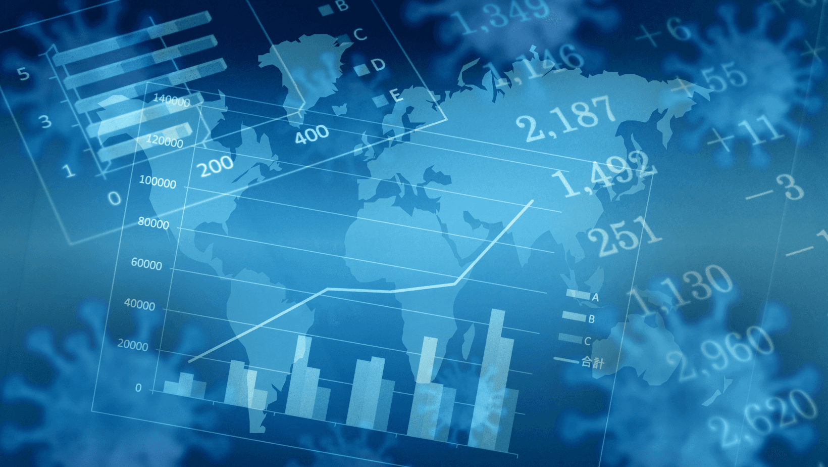 Creating Impact Products in Direct Selling