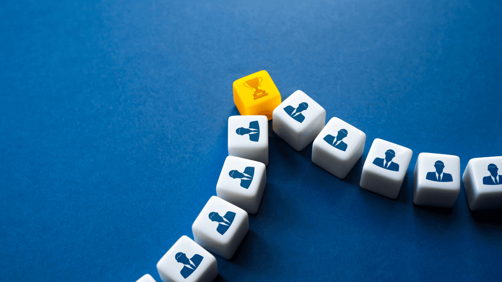The Evolution of Referral Marketing: Rewards and Trends