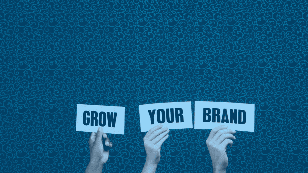 Unifying Multi-Channel Referral Marketing A Smarter Way to Grow Your Brand