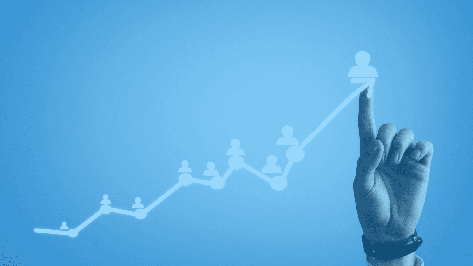 The Rise of Predictive Analytics Predictive analytics is a game changer for referral marketing. By analyzing data trends and customer behaviors, companies can forecast outcomes and tailor their strategies accordingly. This technology enables businesses to identify which promoters are most likely to succeed and which strategies resonate best with customers. Using predictive analytics tools, companies can adjust their marketing campaigns in real time, ensuring resources are allocated effectively. This approach not only optimizes current efforts but also positions businesses to anticipate future challenges and seize opportunities. Embracing Automation for Efficiency Automation tools have revolutionized how companies manage their referral marketing processes. From automated email campaigns to social media scheduling, automation allows businesses to engage with their audience consistently without sacrificing quality. By automating repetitive tasks, teams can focus on strategic initiatives that drive growth. Additionally, chatbots and AI-driven customer service platforms enhance customer engagement, ensuring inquiries are handled promptly and efficiently. Enhancing Communication with Technology Effective communication is essential in referral marketing. Technology offers various tools to facilitate seamless communication among promoters, customers, and teams. Collaboration platforms help teams stay connected, share best practices, and support one another in achieving their goals. Moreover, leveraging social media and messaging apps can enhance the promoter-customer relationship. By providing promoters with tools to easily communicate their experiences and share success stories, companies can create a sense of community and foster engagement. Utilizing Customer Relationship Management (CRM) Systems CRM systems play a vital role in managing relationships with customers and promoters. By tracking interactions and gathering insights, these systems help businesses understand their audience better and tailor their approaches accordingly. Implementing a robust CRM system allows companies to segment their audience, personalize communications, and nurture leads more effectively. This targeted approach enhances the overall referral marketing experience, leading to increased conversions and customer loyalty. Conclusion Harnessing technology is essential for transforming referral marketing into a streamlined, efficient, and effective process. By embracing predictive analytics, automation, and enhanced communication, businesses can position themselves for sustainable growth in a competitive landscape. For a deeper dive into how technology can elevate your referral marketing strategy, book a demo with the NaXum team today and discover innovative solutions tailored to your needs.