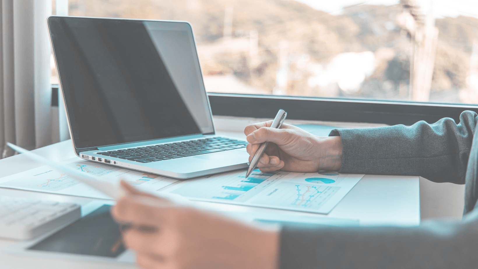 How S.P.E.E.D. Drives Viral Growth in Referral Marketing