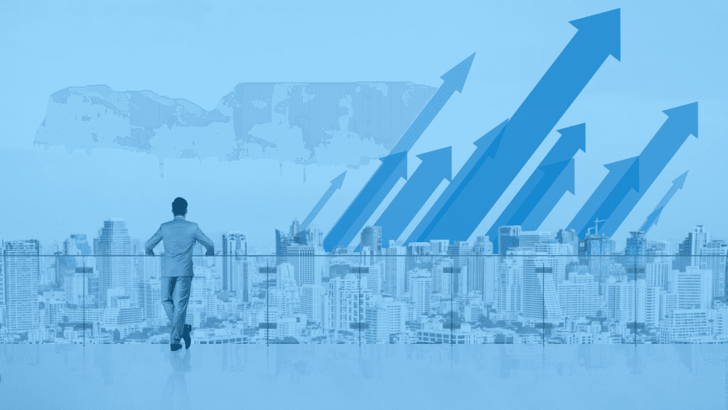 How to Make Money in Real Estate: Wholesaling, Flipping, and Short-Selling through Referrals