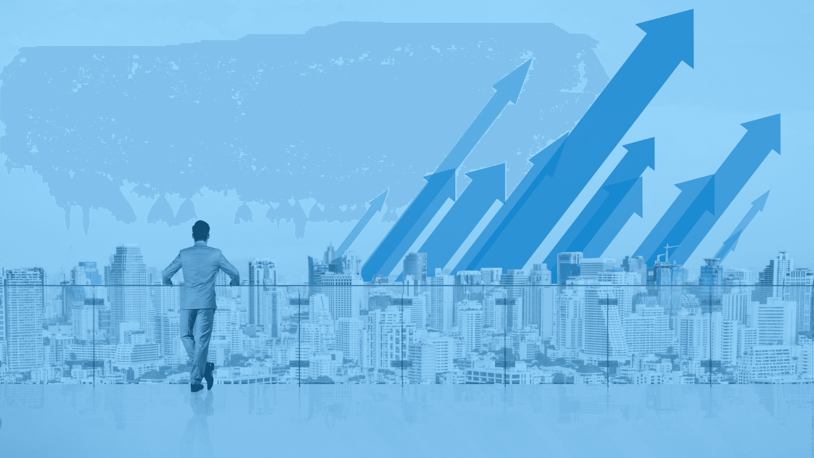 How to Make Money in Real Estate: Wholesaling, Flipping, and Short-Selling through Referrals