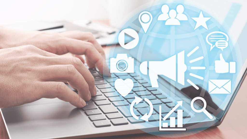 Using Influencers to Take Your Referral Marketing to the Next Level