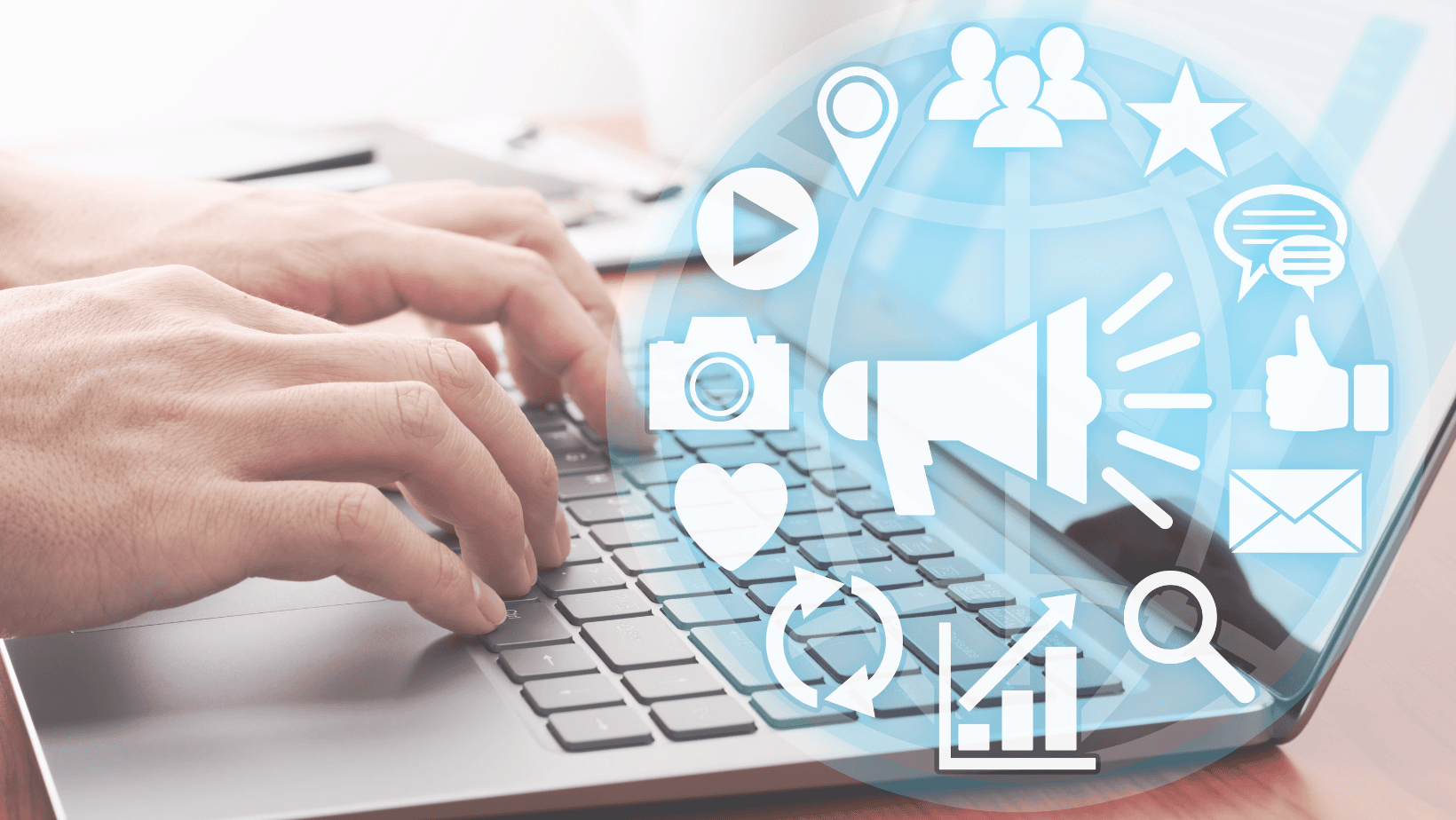 Using Influencers to Take Your Referral Marketing to the Next Level