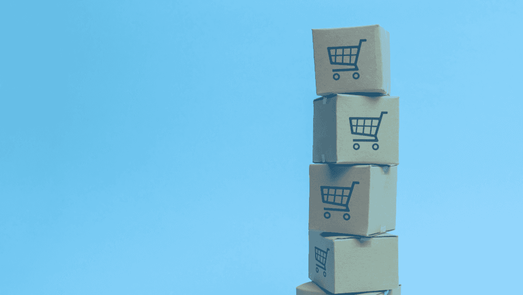 Earn More with Dropshipping by Leveraging Referrals
