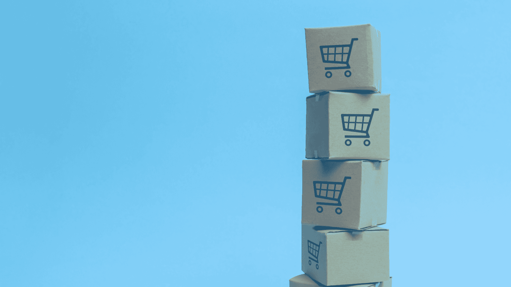 Earn More with Dropshipping by Leveraging Referrals