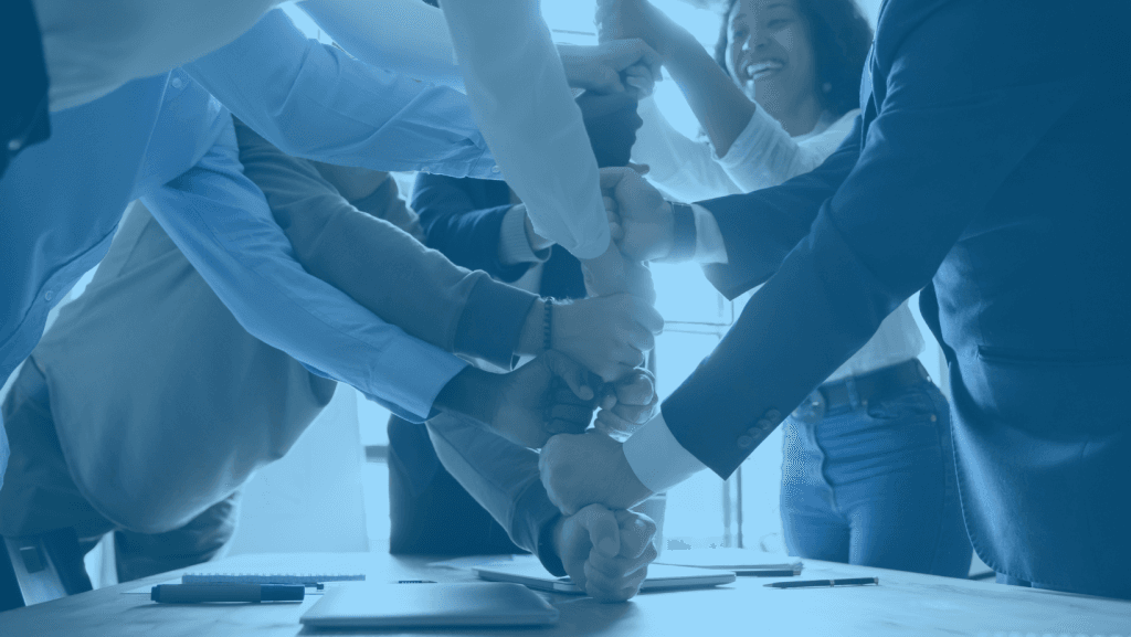How to Earn with Affiliate Marketing Through Referral Programs