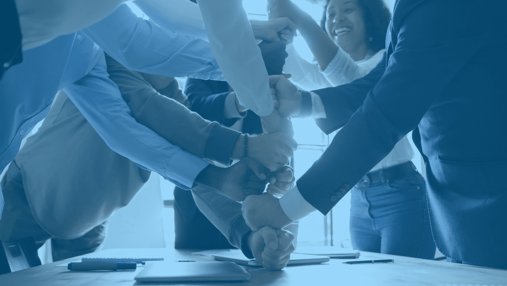 How to Earn with Affiliate Marketing Through Referral Programs