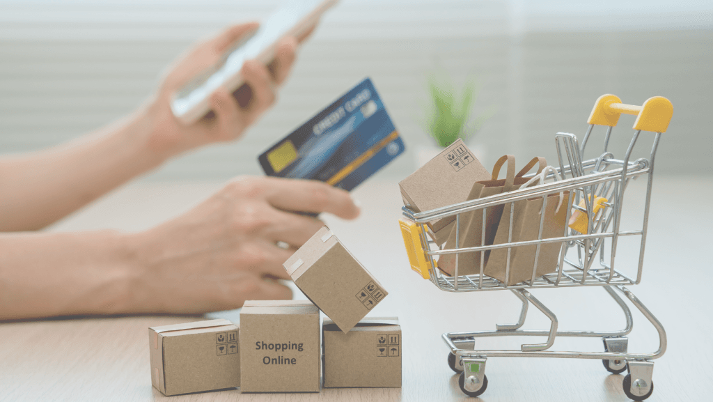 How Amazon FBA and Referral Marketing Can Transform Your E-Commerce Strategy