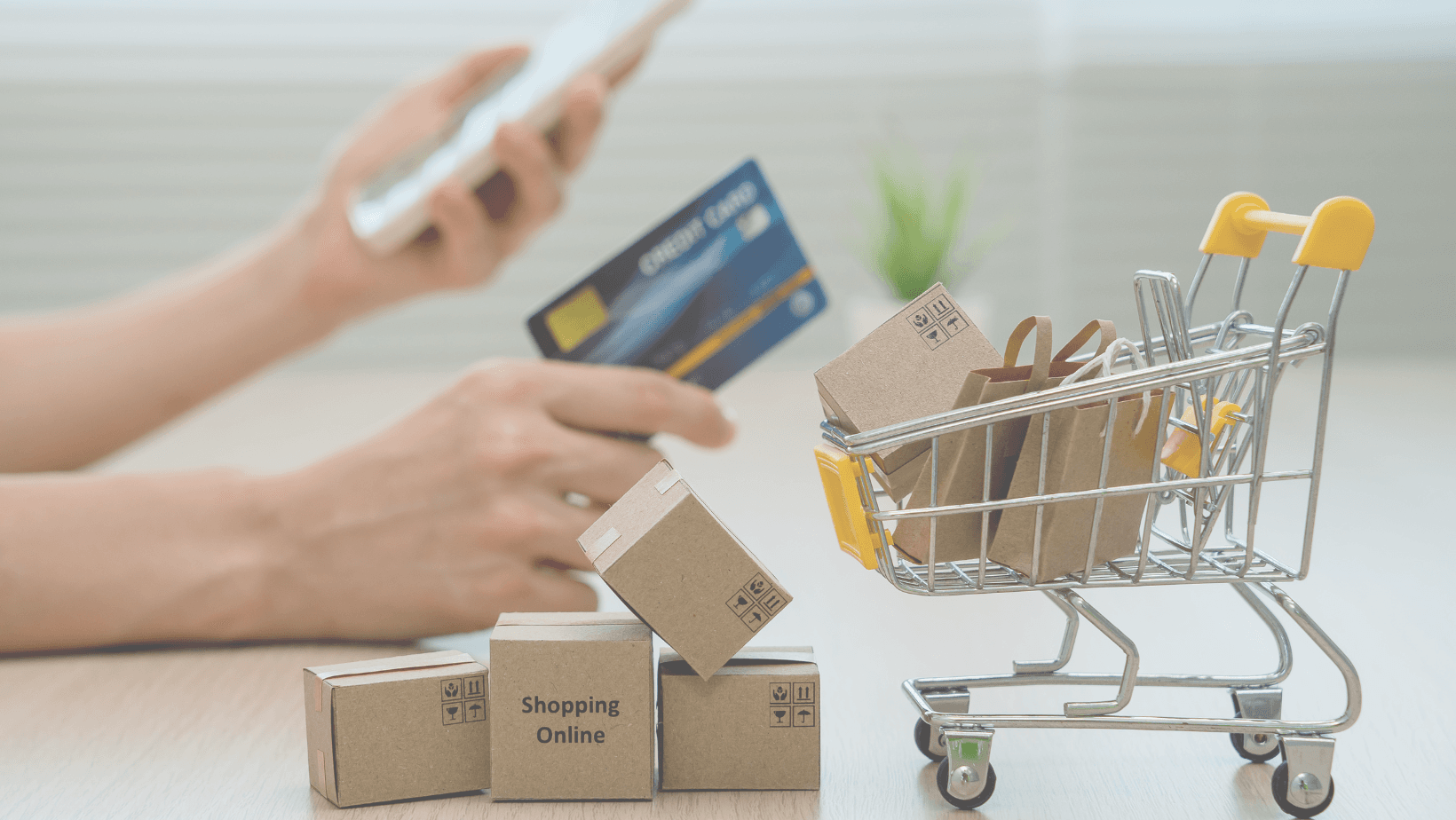 How Amazon FBA and Referral Marketing Can Transform Your E-Commerce Strategy