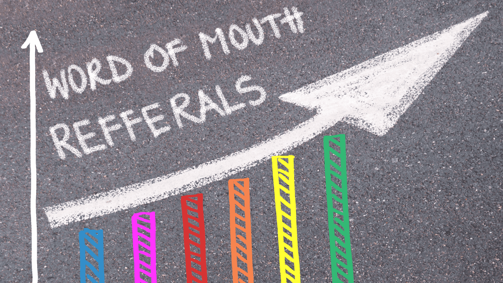 How Businesses Can Thrive by Leveraging Word-of-Mouth in the Digital Age